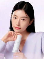 Arocell Мощная пузырьковая сыворотка с низкомолекулярным коллагеном Super Collagen Booster Serum 70 мл