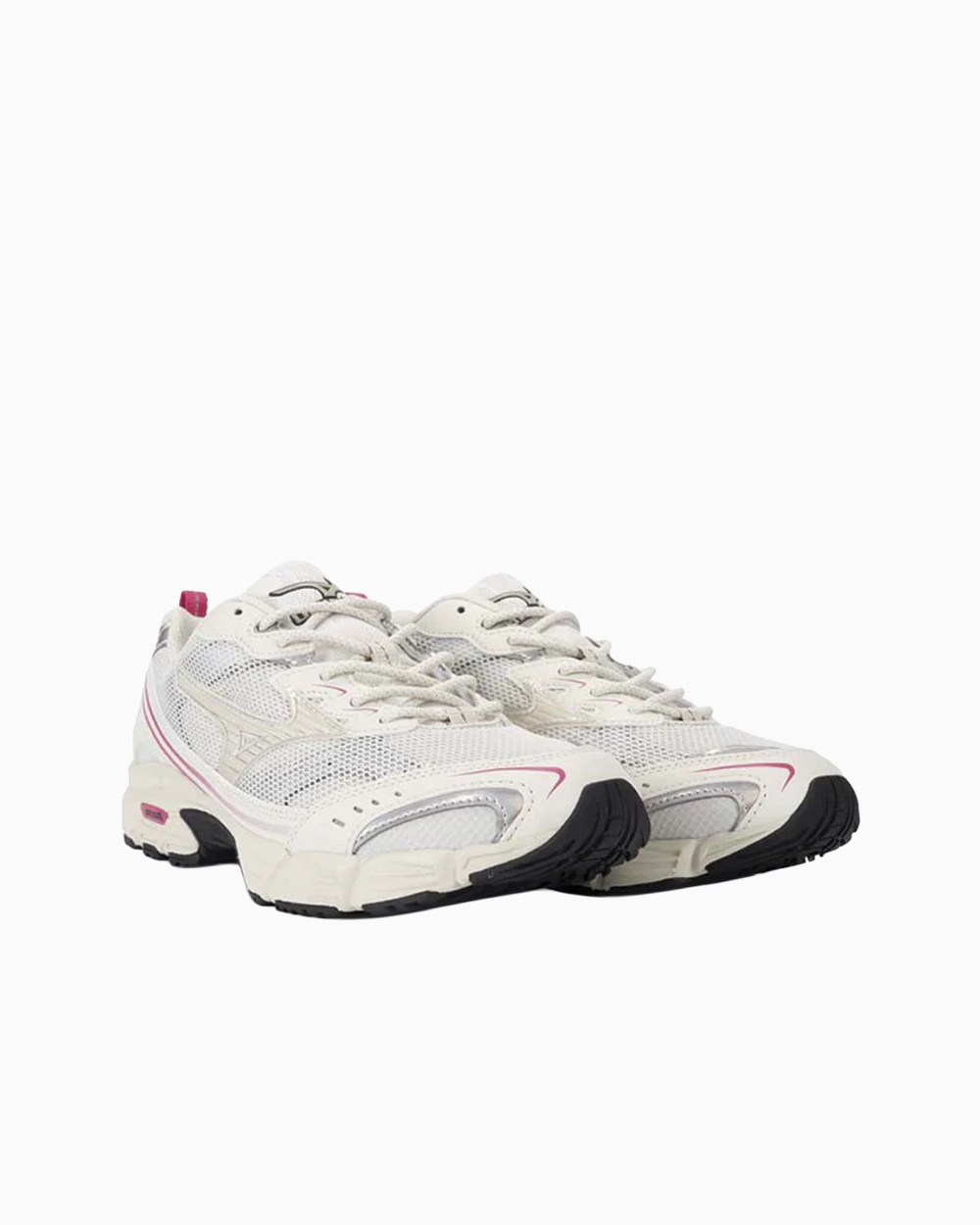 Кроссовки Mizuno MXR