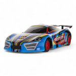 Машина классическая на РУ, коробка 5A-439