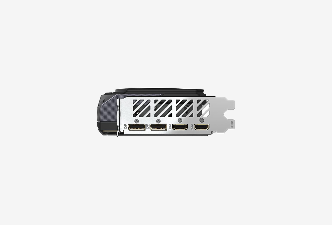 GV-R9070GAMING OC-16GD_09251003120412