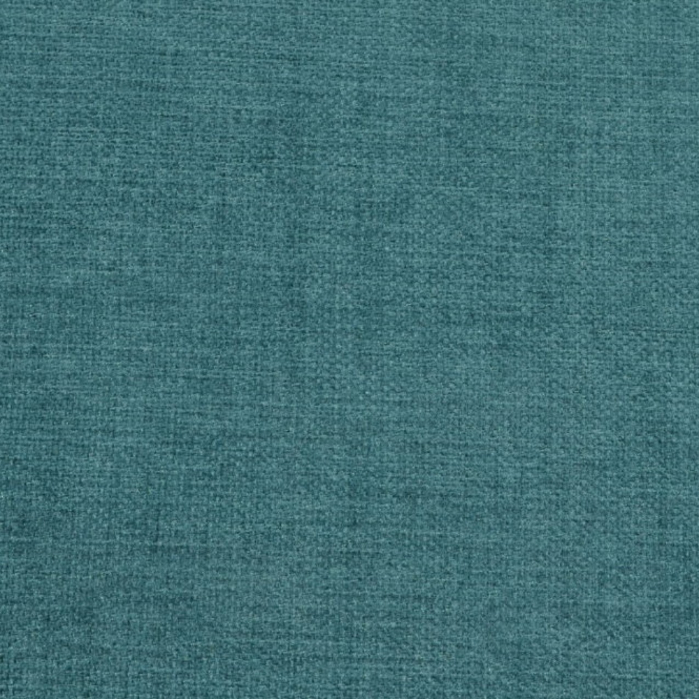 Шенилл Карэкс 09