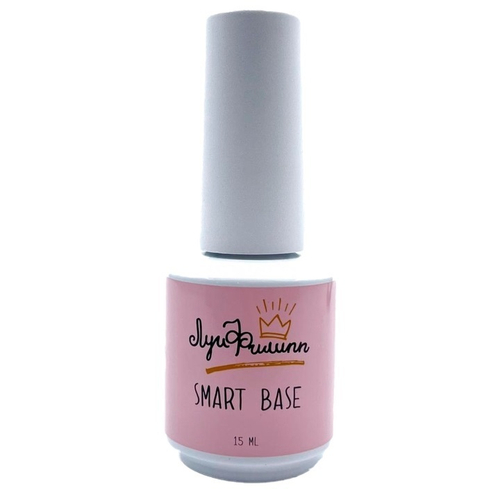 Луи Филипп Smart Base, 15 мл