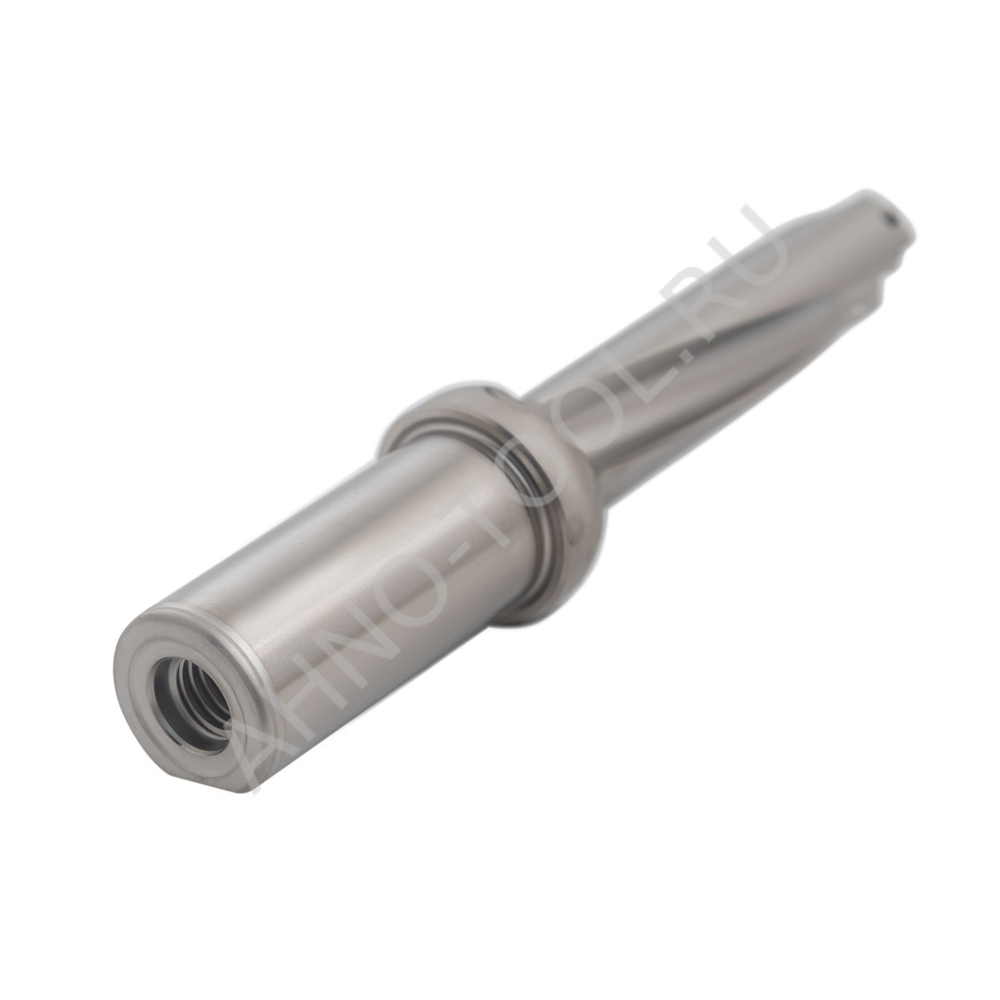 Сверло корпусное 17.0мм C25-4D17-71SP06 "ACCKee"