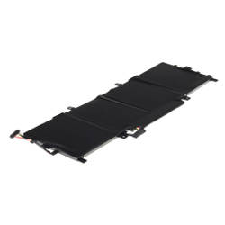 Аккумулятор iBatt 3000mAh для ноутбука Asus ZenBook 13 UX331UN (C41N1715)