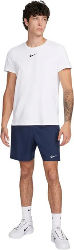ОДЕЖДА ДЛЯ ТЕННИСА Мужская, Шорты NIKE COURT DRI FIT VICTORY .