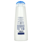 Dove, Nutritive Solutions, шампунь для интенсивного восстановления, 355 мл (12 жидк. Унций)