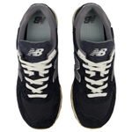 Кроссовки New Balance Nb 574