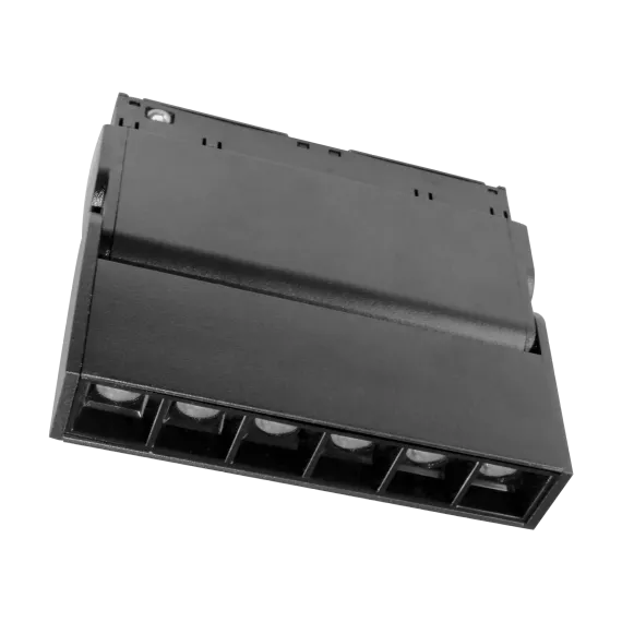 Светильник трековый светодиодный TRACK LED MAGNETIC арт. 31005