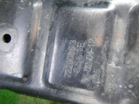 DSCN5059.JPG