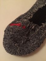 Носки "COOLMAX"