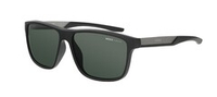 MEXX 6590