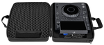 Кейс UDG Creator AlphaTheta CDJ-3000X Hardcase Black
