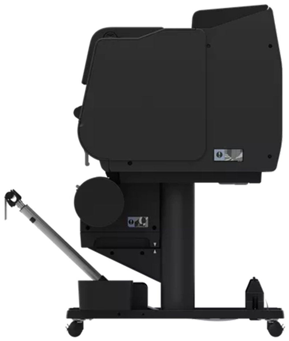 Принтер Canon imagePROGRAF GP-4600S