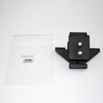 Опора двигателя правая 1001103K00 Great Wall Hover,Грейт Вул Ховер H3