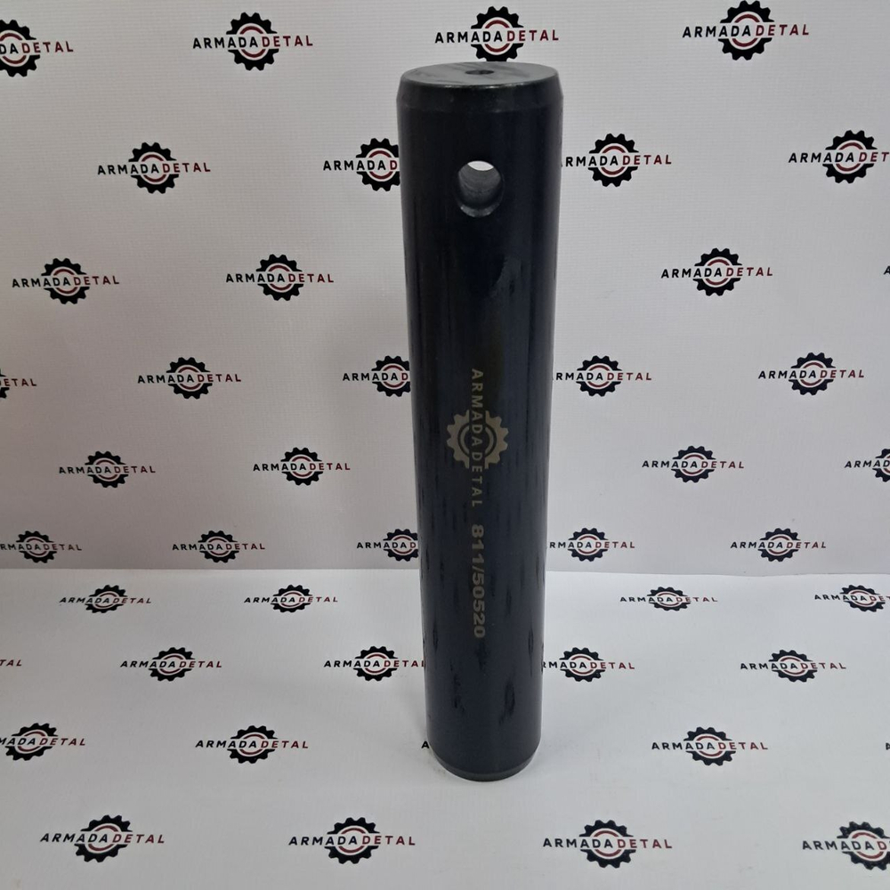 Палец штока гидроцилиндра подъема задней стрелы | 811/50520 | Aries