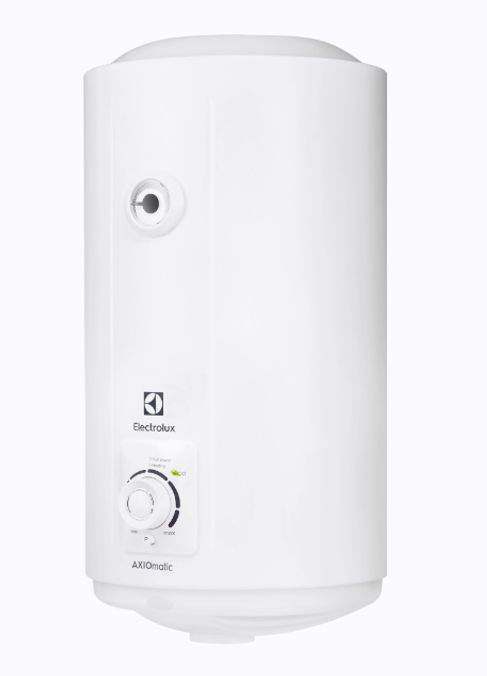 Водонагреватель Electrolux EWH 30 AXIOmatic Slim