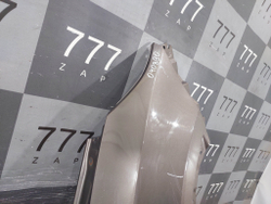 Крыло переднее правое DongFeng 580 1 16-нв Б/У Оригинал 8403211SA01BD