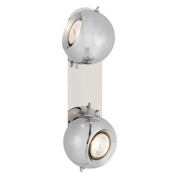 Спот Citilux Сфера CL532521