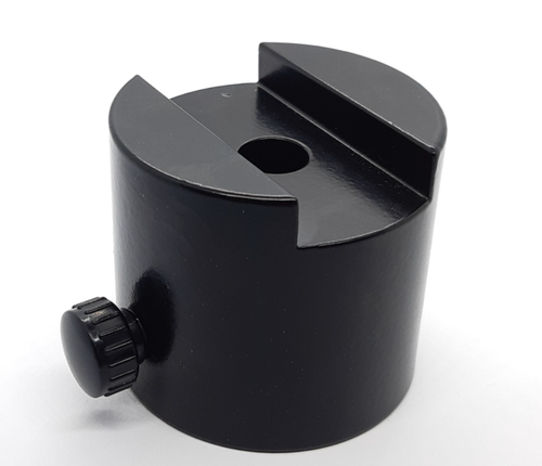 PHYWE Линейная шкала, l=750 мм