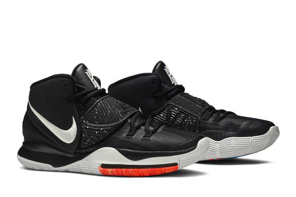 Кроссовки Nike Kyrie 6