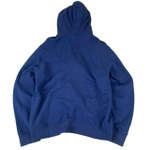 Кофта Polo Ralph Lauren