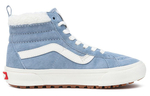 Vans Sk8 Mte-1