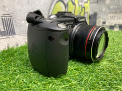 Canon PowerShot Pro1