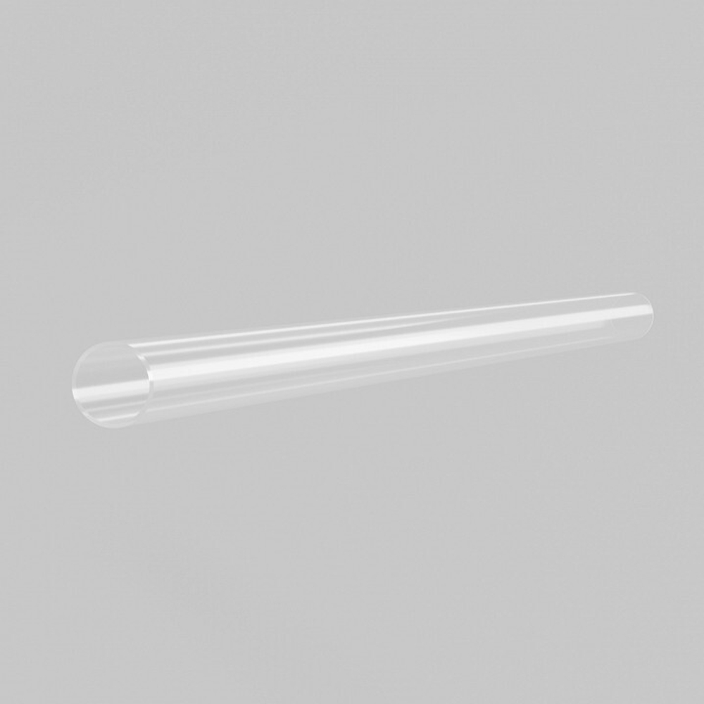 Профиль Maytoni Круглый 360° 201152