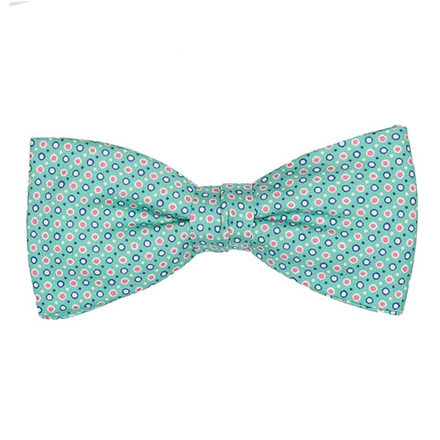 Бабочка ATELIER F&B