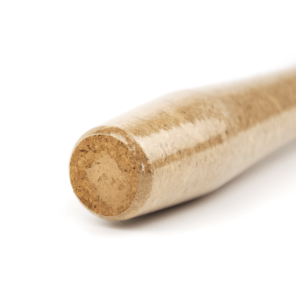 Зимняя удочка Akara Ice Compact AIC-50 (50см)