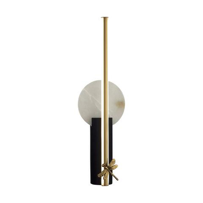 5413/13WL ODL_EX Светильник LED 13Вт 3000К 220В IP20 L-VISION