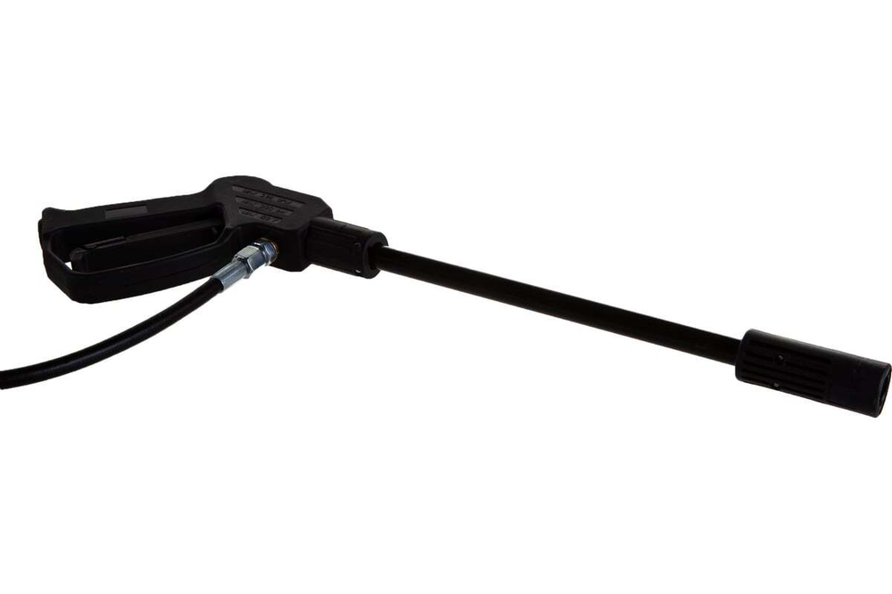 Мойка Huter W105-GS