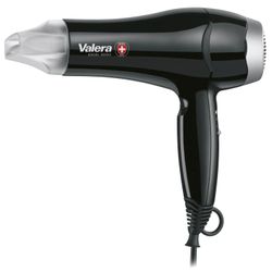 Фен Valera Hospitality Excel 2000 Ionic TF (561.08/I TF)