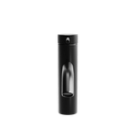 Смеситель для раковины RUBINELLI ELEGANZA RB-L3010MB