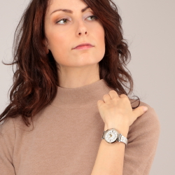 Trussardi R2453138511