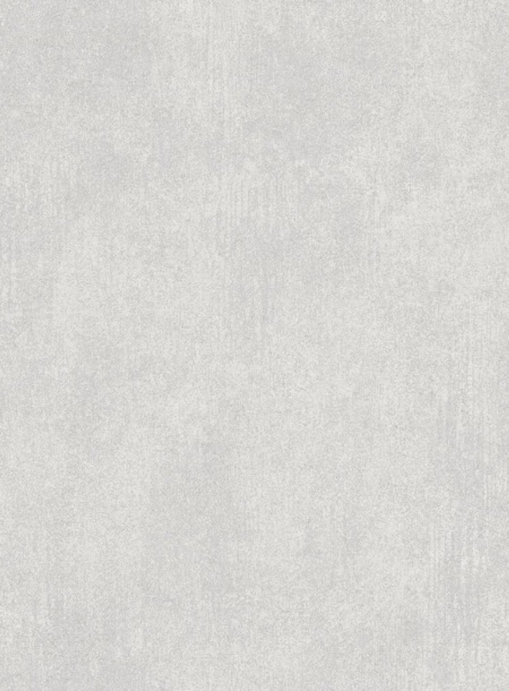 Эрнест фон - 12 белая с перламутром