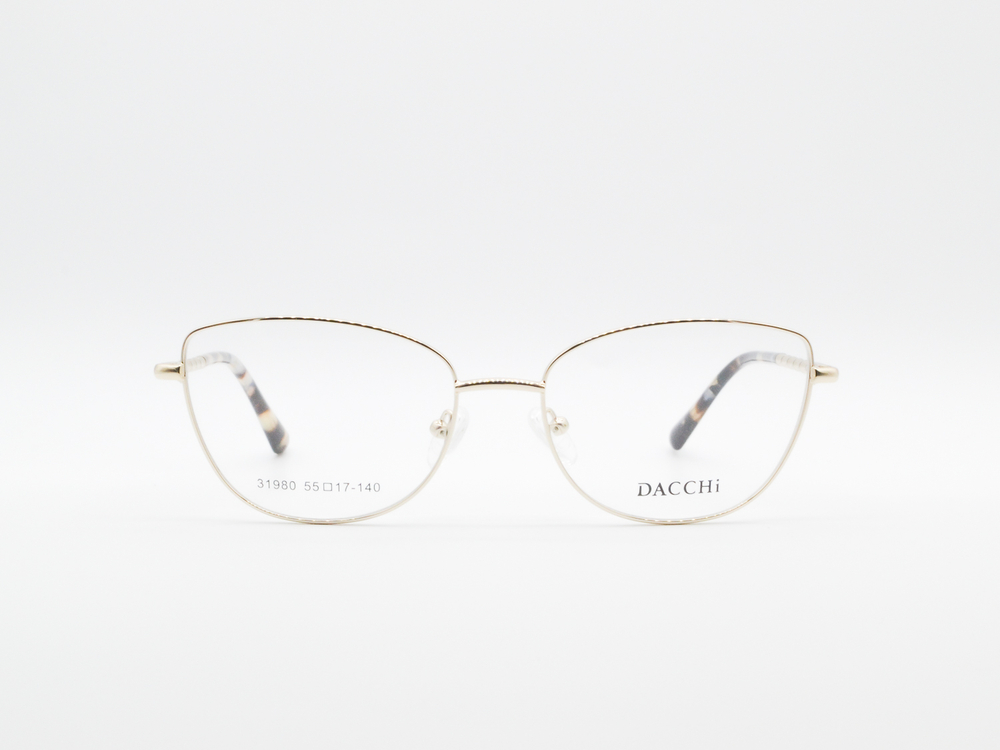 Изг. оправы DACCHi D31980 C2