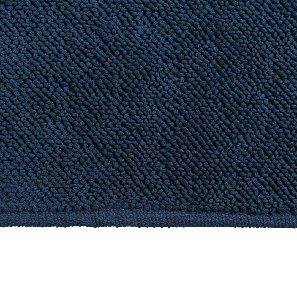 Коврик для ванной 50х80 Tkano Essential