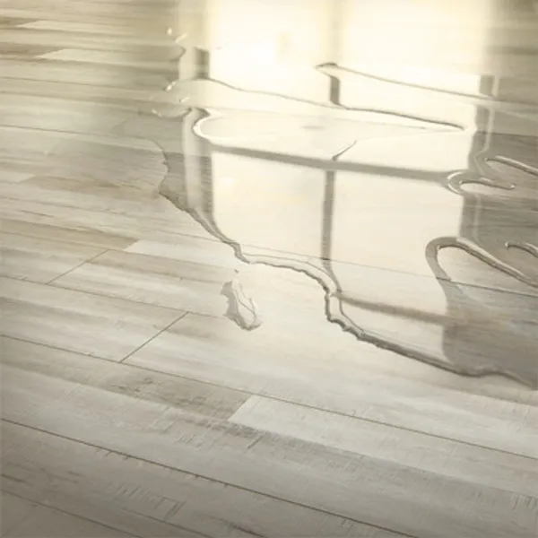 Влагостойкий ламинат