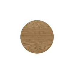 Настенный светильник (бра) Базовая текстура / Basic Texture 2700-4000К 5Вт Maytoni mod461wl-l5bgk
