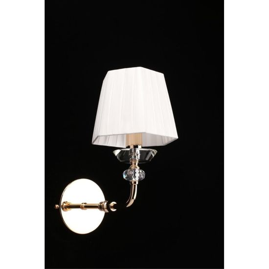 Светильник настенный (Бра) APL.719.01.01