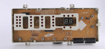 Модуль стиральной машины Samsung WF-F1061 (WF-R862;S1062;B1061)