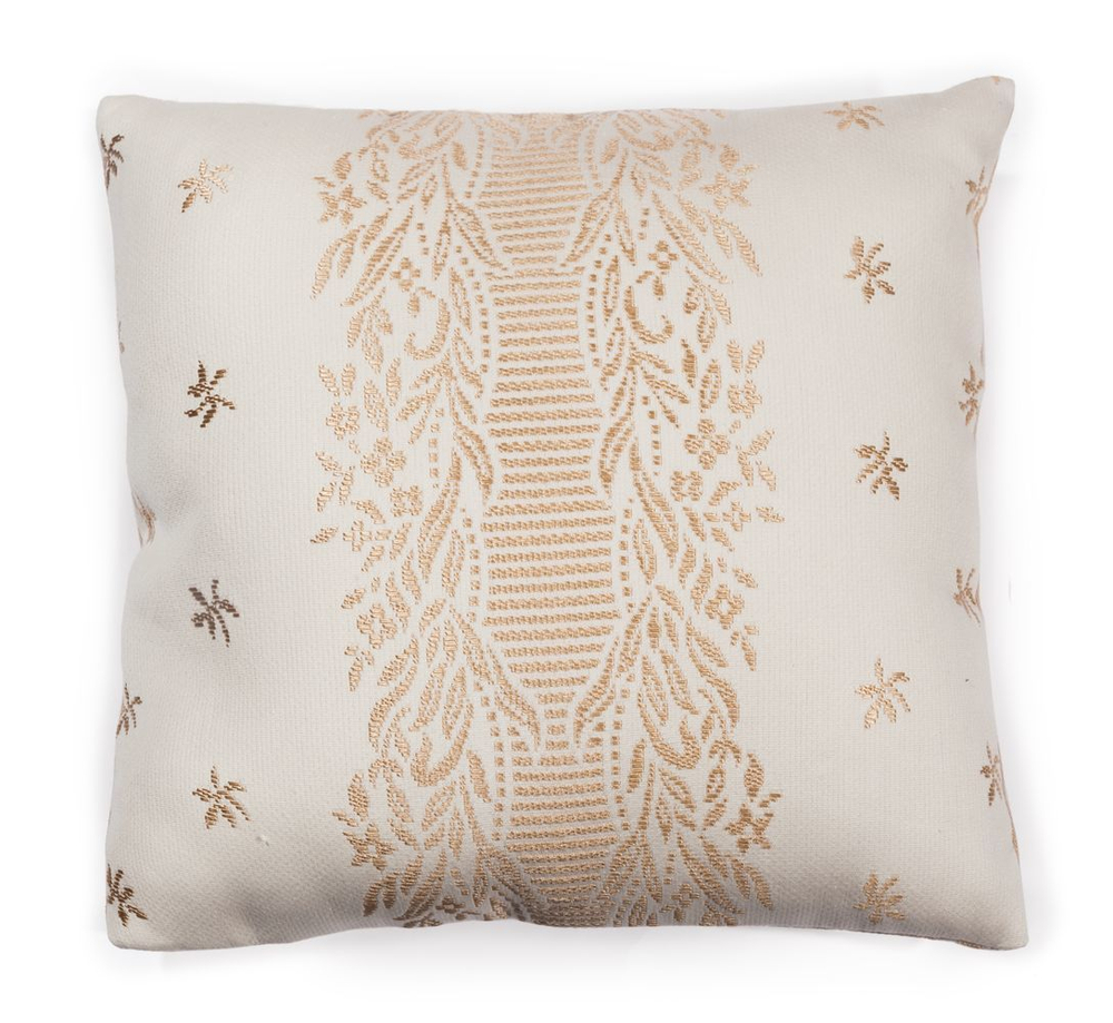 Подушка декоративная 45x45 FLORENCE Florence-26