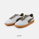  Кроссовки Puma Palermo 