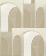 A 63302 Винил на флизе 0,53х10,05 (1*12)