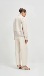 Куртка В26.Ш95.152/3 Alpecora