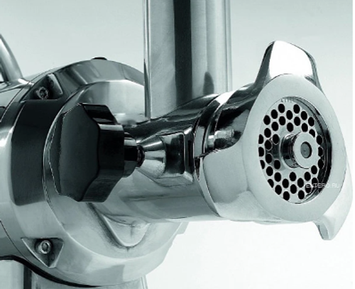 Мясорубка-терка Fama TG 22 FTG 209E