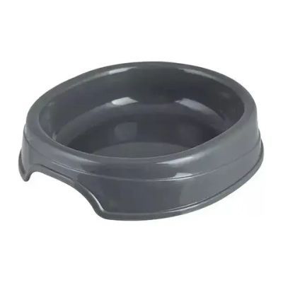 Миска для животных 0,2 л