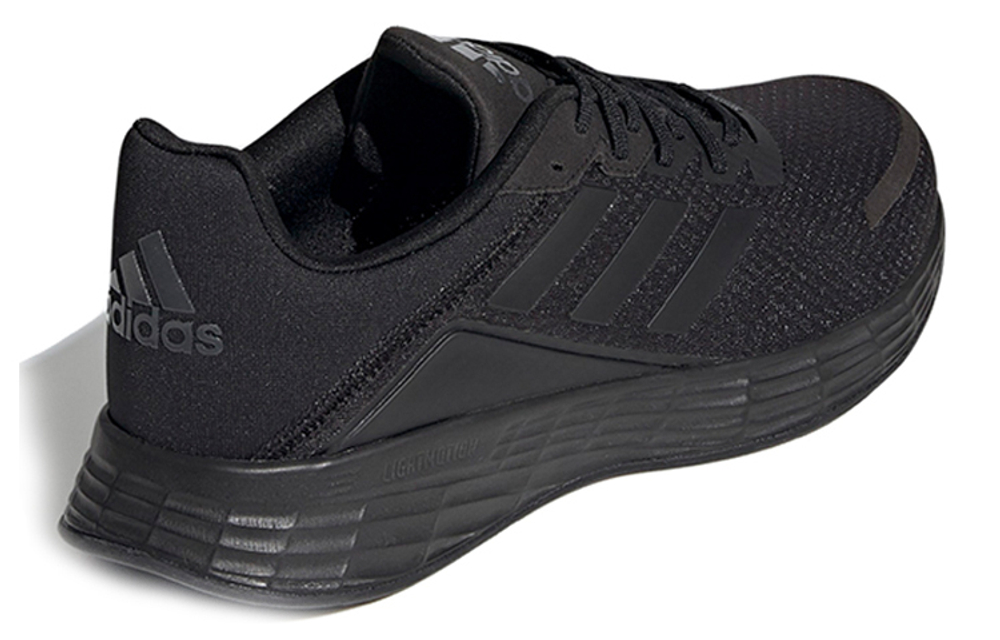 Кроссовки Adidas Duramo Sl