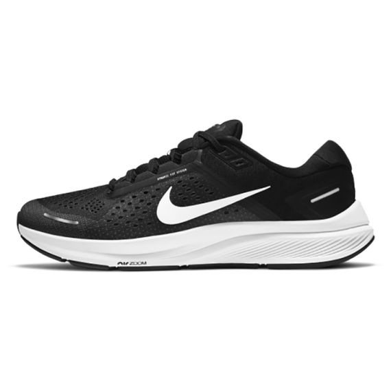 Nike Zoom Structure 23 Air